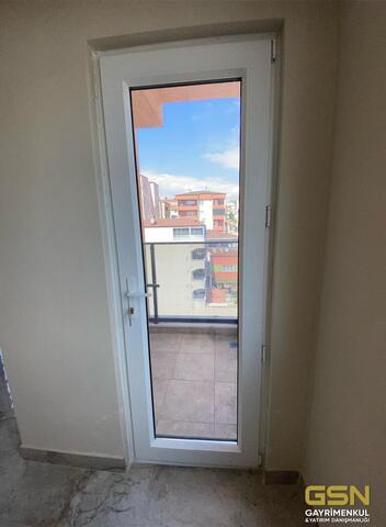 23-ÇAYIROVA YENİ MAHALLE DE LÜX 3+1 DİRE